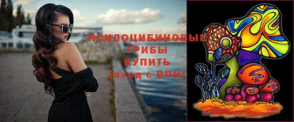 наркотики Ельня