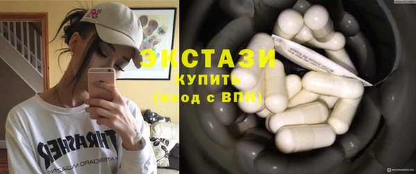 прущие грибы Елабуга