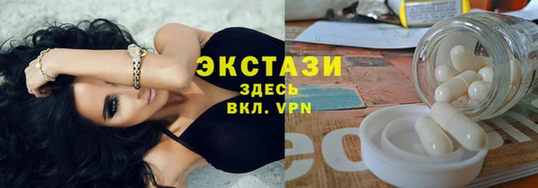 прущие грибы Елабуга