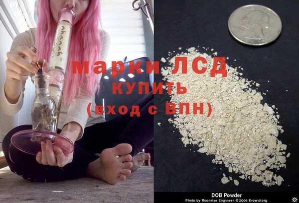 прущая мука Елизово