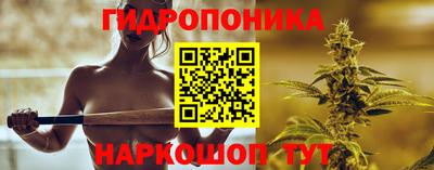a pvp Жуковский