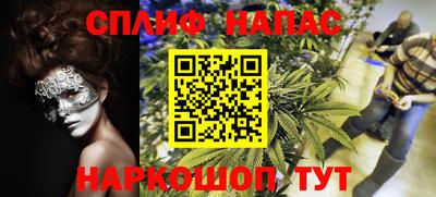 a pvp Жуковский