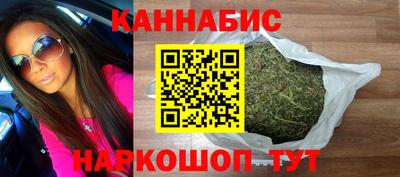 a pvp Жуковский