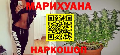 индика Заводоуковск