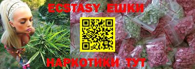индика Заводоуковск