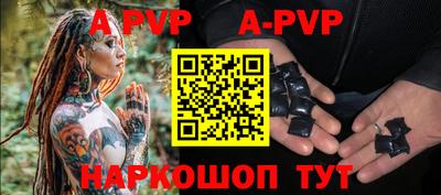 индика Заводоуковск