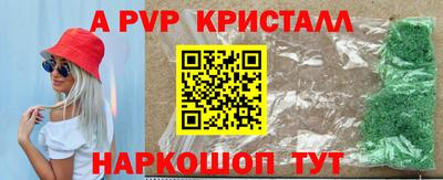 индика Заводоуковск