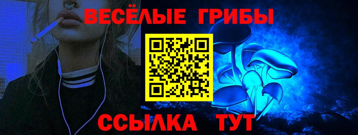 МЕФ   Гулькевичи  МДМА  МЕТАДОН  Вход с VPN  Конопля  Где найти наркотики?  Cocaine 